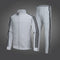 Grey - M