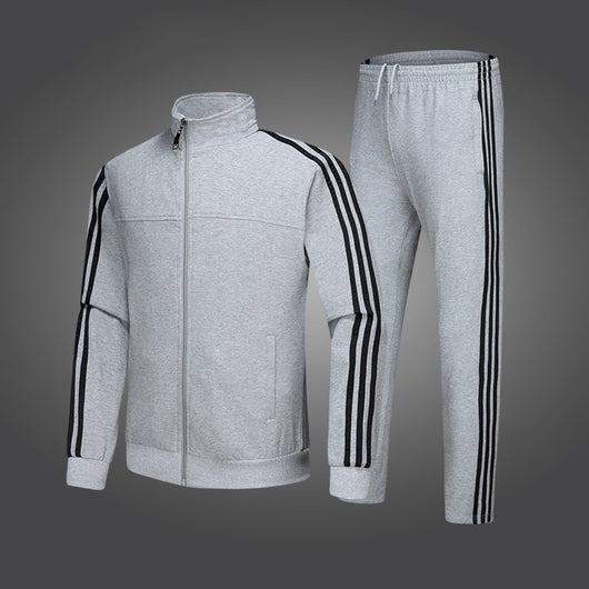 Ropa Deportiva para Correr Hombre - Image 4