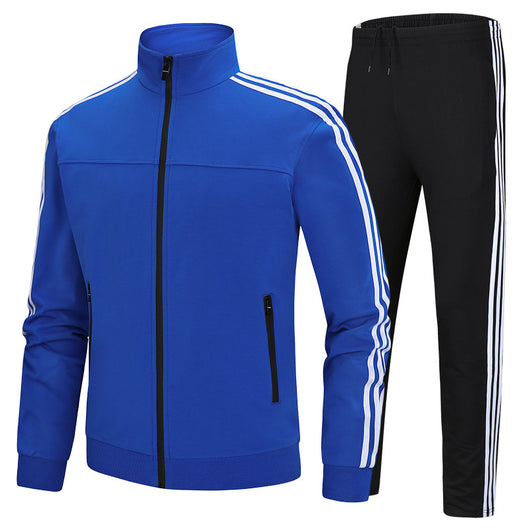 Ropa Deportiva para Correr Hombre - Image 2