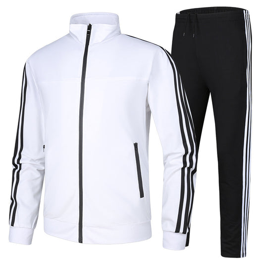 Ropa Deportiva para Correr Hombre