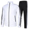 Ropa Deportiva para Correr Hombre