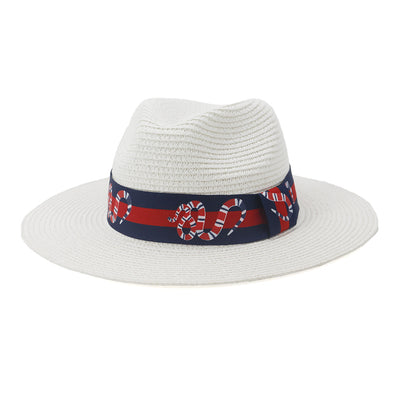 Sombreros de Playa Unisex - Protección Solar para Aventuras al Aire Libre - Image 11