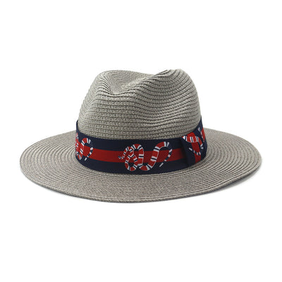 Sombreros de Playa Unisex - Protección Solar para Aventuras al Aire Libre - Image 16