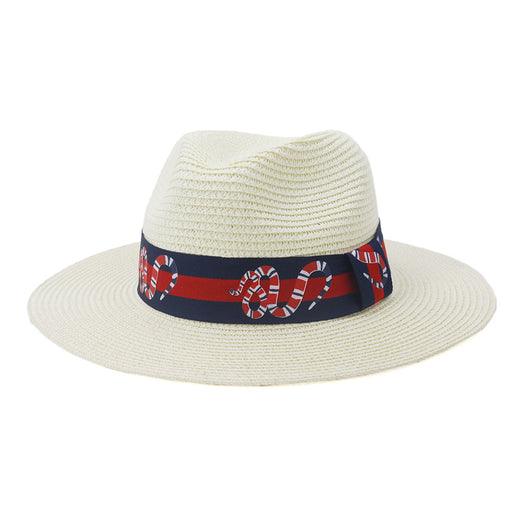 Sombreros de Playa Unisex - Protección Solar para Aventuras al Aire Libre - Image 17