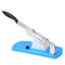 Cuchillo Rebanador de Acero Inoxidable para Pasteles de Arroz