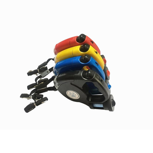 Recogedor de Desechos para Mascotas con Luz LED - Image 5