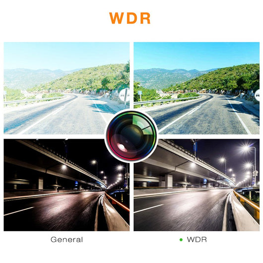 Grabadora de Conducción USB para Android Auto - Image 11