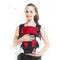 Mochila Portabebés Ergonómica 0-24 Meses