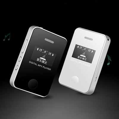Reproductor MP3 para Aprendizaje de Inglés Estudiantil - Image 8