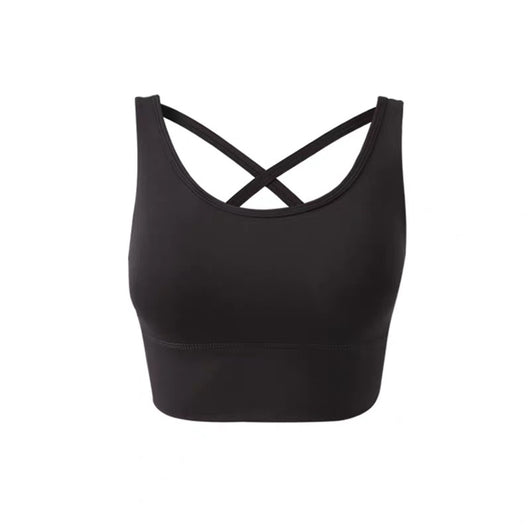 Camiseta Deportiva Oversized Antiflacidez con Soporte Integral - Image 3