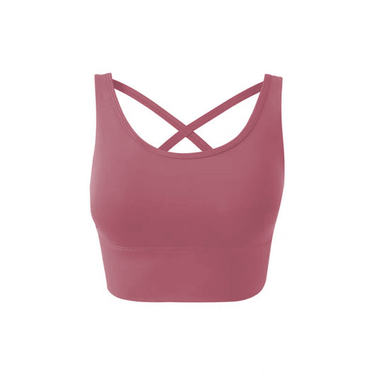 Camiseta Deportiva Oversized Antiflacidez con Soporte Integral - Image 8