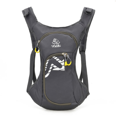 Mochila Impermeable de Nylon - Bolsa de Viaje Resistente - Image 15