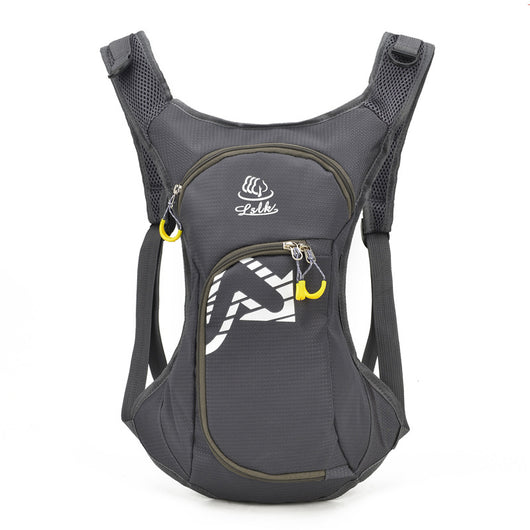 Mochila Impermeable de Nylon - Bolsa de Viaje Resistente - Image 6