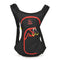 Rojo Edge
