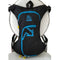Azul Claro Edge