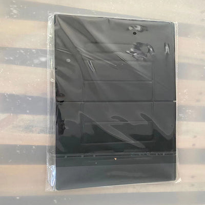 Soporte Portátil para Laptop Plegable con Almohadilla Refrigerante - Image 6