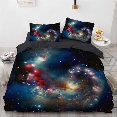 Juego de Ropa de Cama 3 Piezas Premium - Image 8