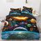 E 173 X 230 Cm