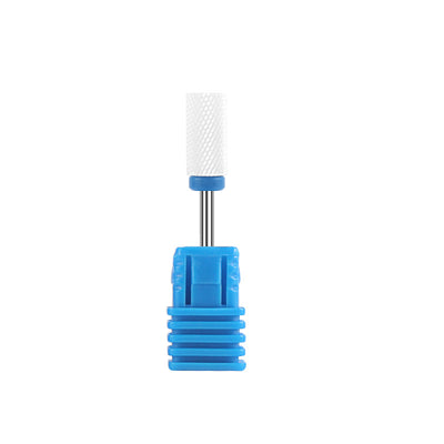 Cabezal Pulidor Cerámico Cilíndrico para Máquina de Pulido Eléctrica de Uñas - Image 9