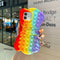Colorido Iphone 6 6s