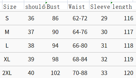 Vestido de Gasa con Bordado de Diamantes y Mangas Loto Verano - Image 6