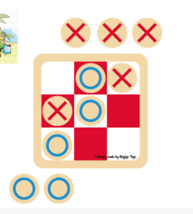 Tablero de Ajedrez de Madera - Juego Educativo Familiar - Image 11