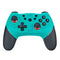 Verde USB