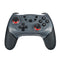 Plateado Gris USB