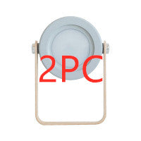 Lámpara Nocturna USB Creativa de Diseño Moderno - Image 13
