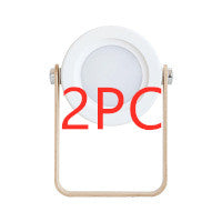 Lámpara Nocturna USB Creativa de Diseño Moderno - Image 12