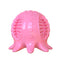 Rosado