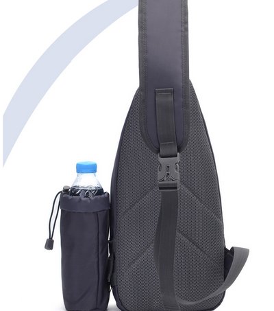 Bolsa Impermeable para el Pecho - Image 4