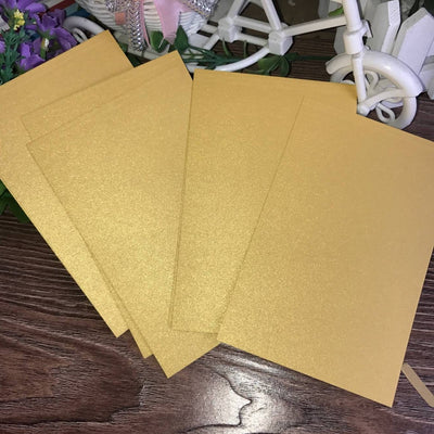 Tarjetas Postales DIY con Esquinas Redondeadas - Papel Acuarela en Blanco para Pintar - Image 20