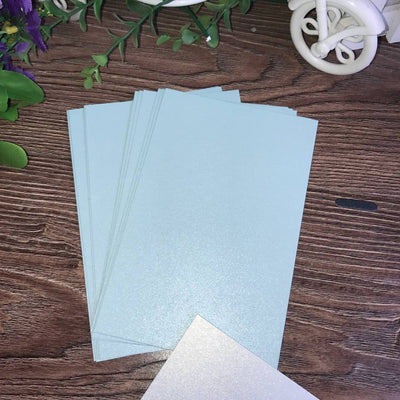 Tarjetas Postales DIY con Esquinas Redondeadas - Papel Acuarela en Blanco para Pintar - Image 19