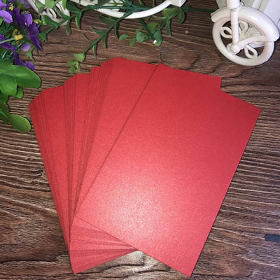 Tarjetas Postales DIY con Esquinas Redondeadas - Papel Acuarela en Blanco para Pintar - Image 29