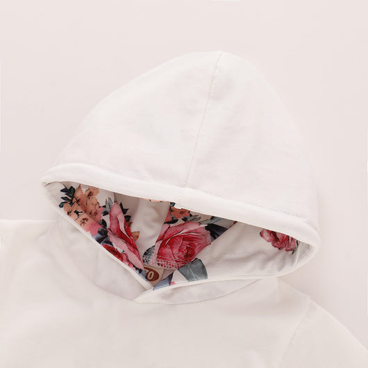Chaqueta Vaquera Estilo Occidental Mujer Otoño Invierno - Image 11