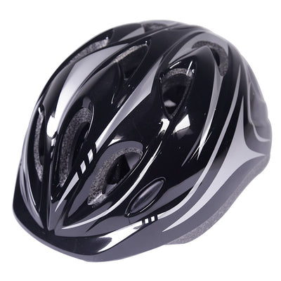 Casco Ajustable para Patines, Patineta y Bicicleta - Protección Deportiva Infantil - Image 19