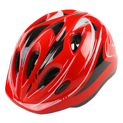 Casco Ajustable para Patines, Patineta y Bicicleta - Protección Deportiva Infantil - Image 20