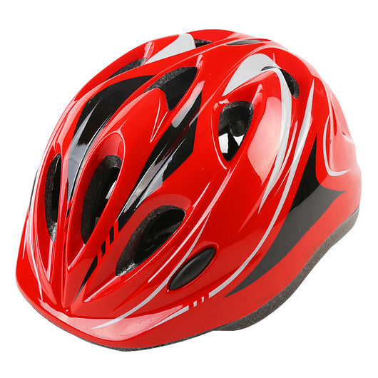 Casco Ajustable para Patines, Patineta y Bicicleta - Protección Deportiva Infantil - Image 20