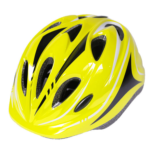 Casco Ajustable para Patines, Patineta y Bicicleta - Protección Deportiva Infantil - Image 26