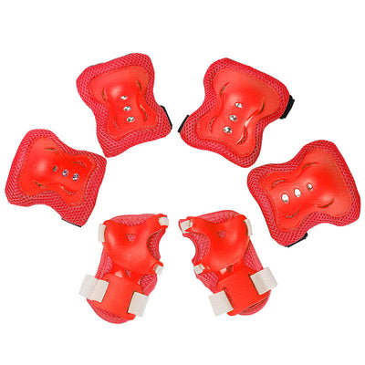 Casco Ajustable para Patines, Patineta y Bicicleta - Protección Deportiva Infantil - Image 25