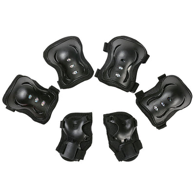 Casco Ajustable para Patines, Patineta y Bicicleta - Protección Deportiva Infantil - Image 30