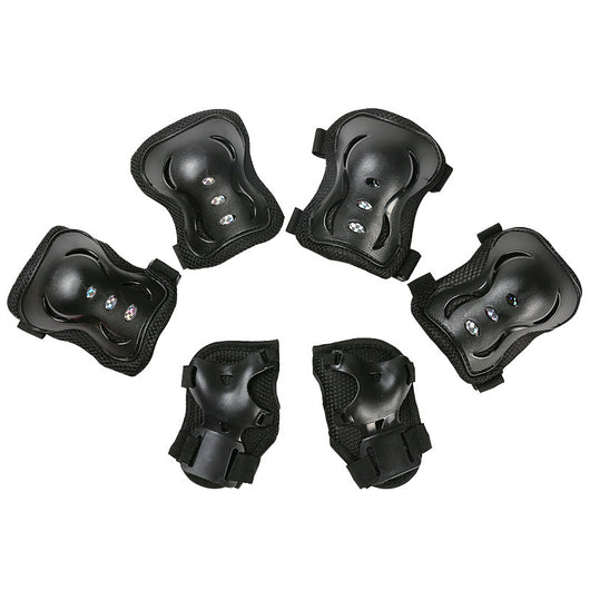 Casco Ajustable para Patines, Patineta y Bicicleta - Protección Deportiva Infantil - Image 30