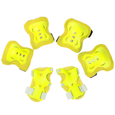 Casco Ajustable para Patines, Patineta y Bicicleta - Protección Deportiva Infantil - Image 33