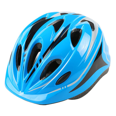 Casco Ajustable para Patines, Patineta y Bicicleta - Protección Deportiva Infantil - Image 36