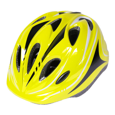 Casco Ajustable para Patines, Patineta y Bicicleta - Protección Deportiva Infantil - Image 4