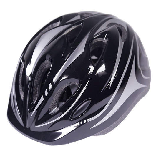 Casco Ajustable para Patines, Patineta y Bicicleta - Protección Deportiva Infantil - Image 5