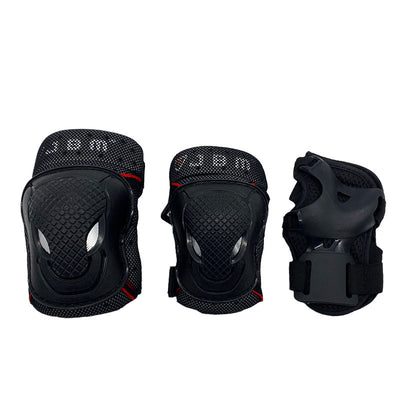 Casco Ajustable para Patines, Patineta y Bicicleta - Protección Deportiva Infantil - Image 16