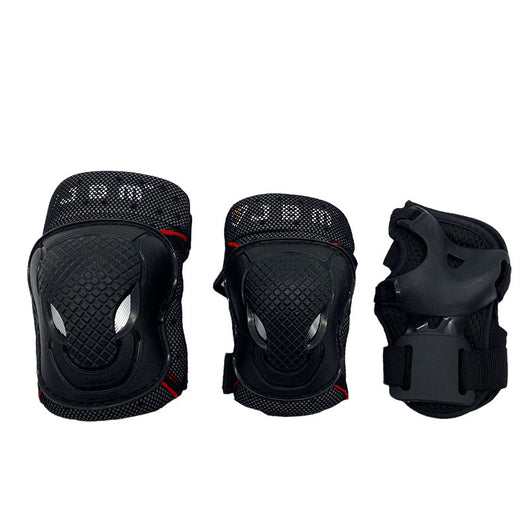Casco Ajustable para Patines, Patineta y Bicicleta - Protección Deportiva Infantil - Image 16