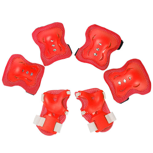Casco Ajustable para Patines, Patineta y Bicicleta - Protección Deportiva Infantil - Image 13